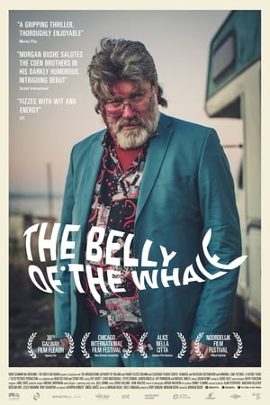 The Belly of the Whale 2018 BRRIp