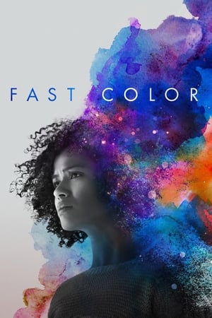 Fast Color 2018 BRRIp