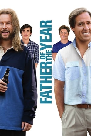 Father of the Year 2018 BRRIp