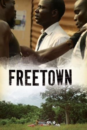 Freetown 2015 BRRIp