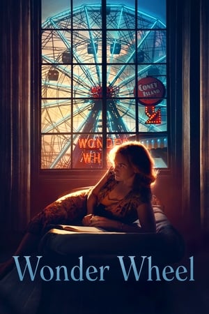 Wonder Wheel 2017 BRRIp