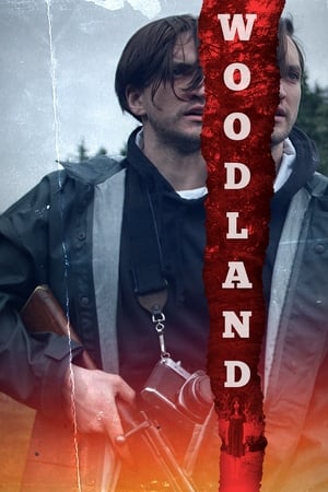 Woodland 2018 BRRip