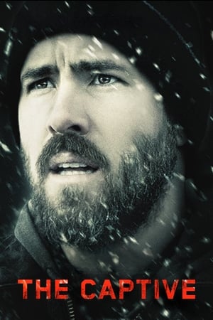 The Captive 2014 BRRIp
