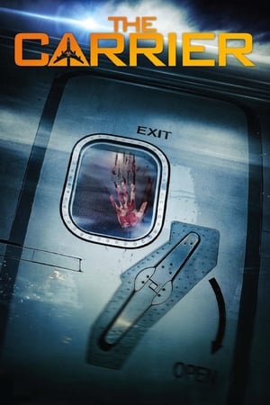 The Carrier 2015 BRRIp