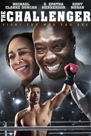 The Challenger 2015 BRRIp