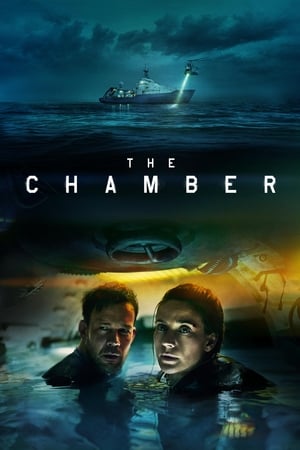 The Chamber 2016 BRRIp