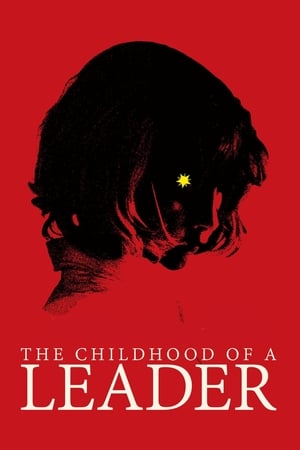 The Childhood of a Leader 2015 BRRIp