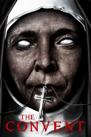 The Convent 2018 BRRIp