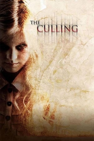 The Culling 2015 BRRip