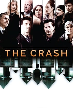 The Crash 2017 BRRIp
