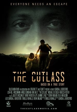 The Cutlass 2017 BRRIp