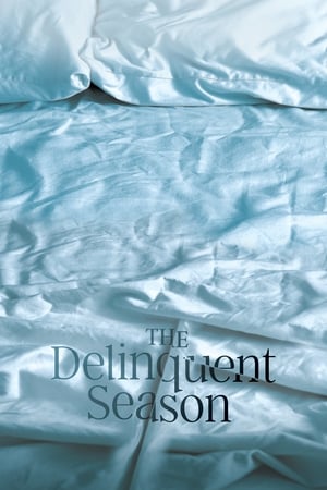 The Delinquent Season 2017 BRRIp