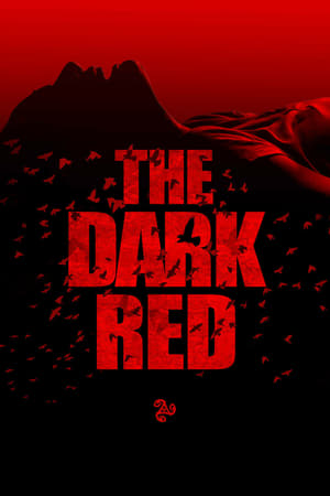 The Dark Red 2018 BRRIp