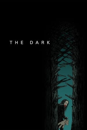 The Dark 2018 BRRIp