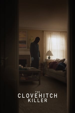 The Clovehitch Killer 2018 BRRIp