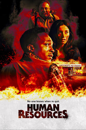 Human Resources 2022 BRRIp