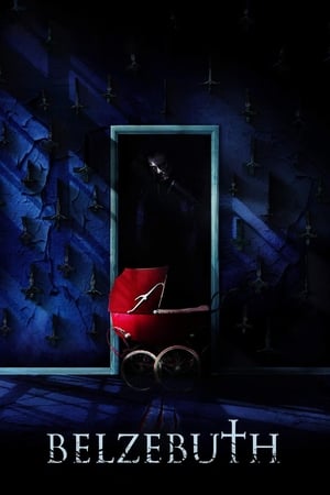 Belzebuth (2017) Dual Audio Hindi