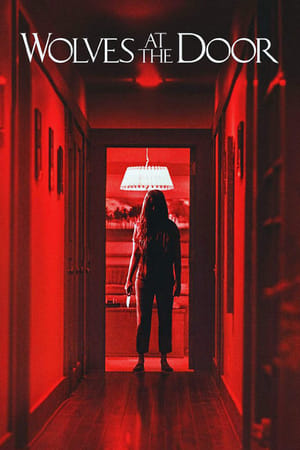Wolves at the Door 2016 BRRip