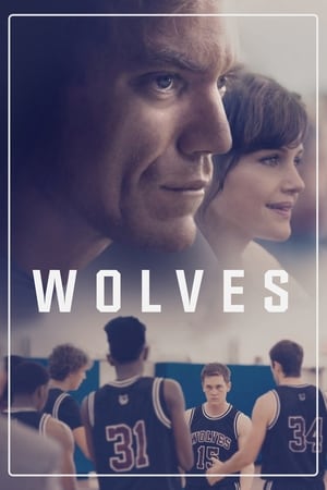 Wolves 2016 BRRip