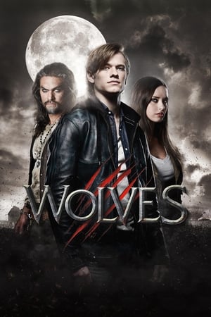 Wolves 2014 BRRip