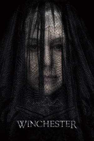 Winchester 2018 BRRip