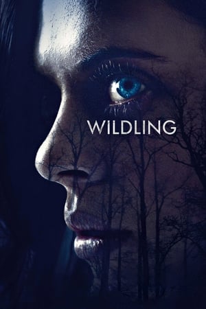 Wildling 2018 BRRIp