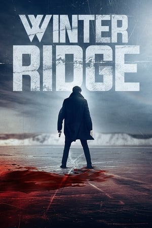 Winter Ridge 2018 BRRip
