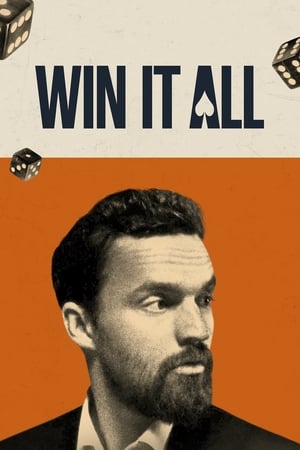 Win It All 2017 BRRip