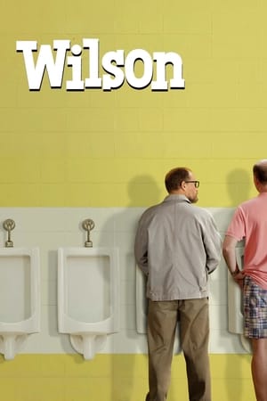 Wilson 2017 BRRip