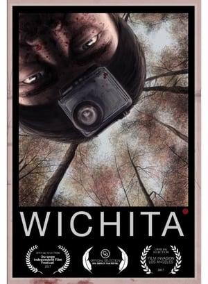 Wichita 2016 BRRIp