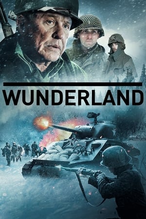 Wunderland 2018 BRRIp