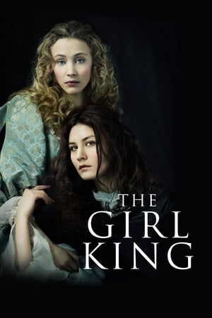 The Girl King 2015 BRRip