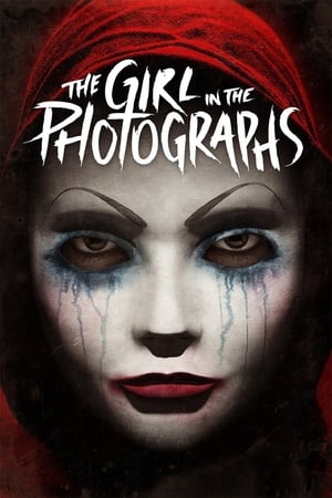 The Girl in the Photographs 2015 BRRip