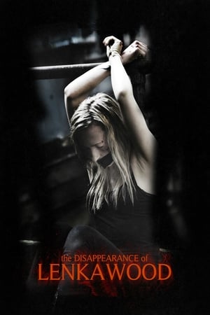 The Disappearance Of Lenka Wood 2014 BRRIp