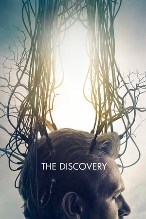 The Discovery 2017 BRRIp