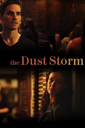 The Dust Storm 2016 BRRIp