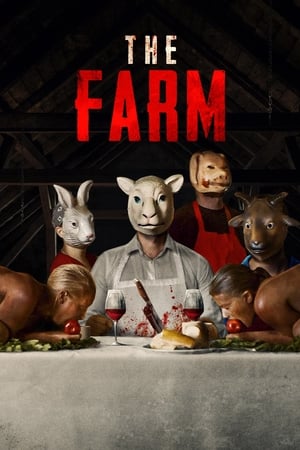 The Farm 2018 BRRIp