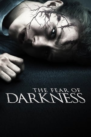 The Fear of Darkness 2014 BRRIp