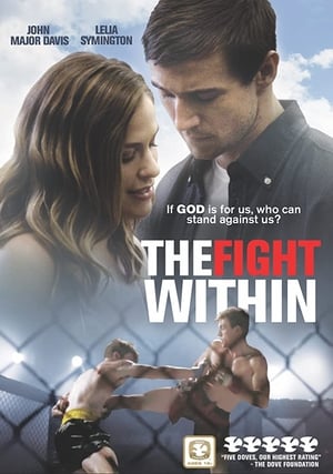 The Fight Within 2016 BRRip