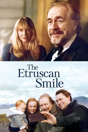 The Etruscan Smile 2018 BRRip