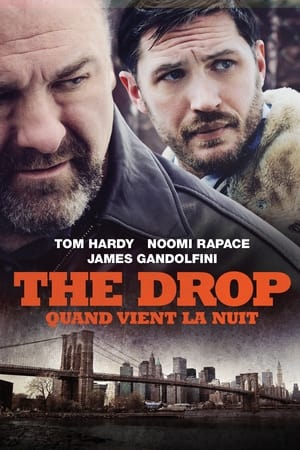 The Drop 2014 BRRip