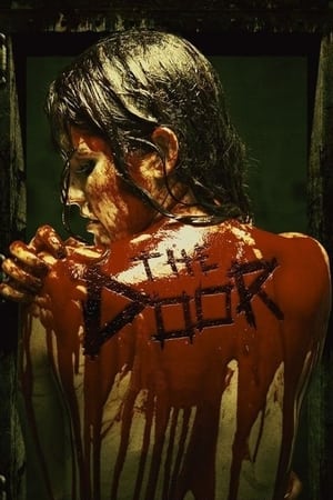 The Door 2014 BRRip