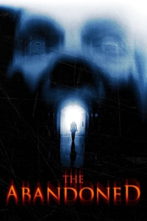 The Abandoned 2015 BRRIp
