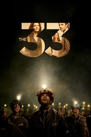 The 33 2015 BRRIp