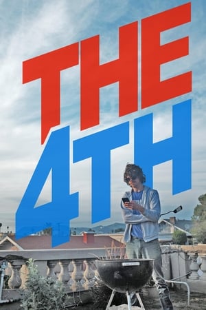 The 4th 2016 BRRip