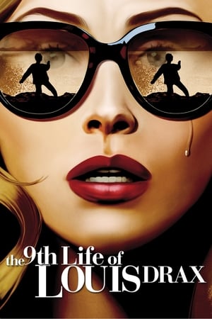 The 9th Life of Louis Drax 2016 BRRIp