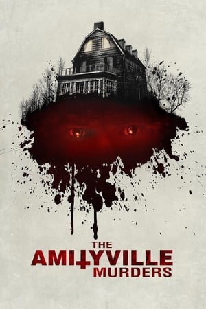 The Amityville Murders 2018 BRRIp