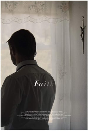 Faith 2019 BRRIp