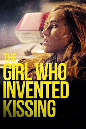 The Girl Who Invented Kissing 2017 BRRip