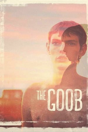 The Goob 2014 BRRip